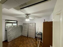 Blk 73 Geylang Bahru (Kallang/Whampoa), HDB 3 Rooms #438991861